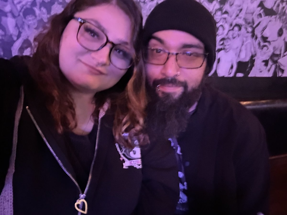 Jess 🆘🇺🇸💙 tweet media