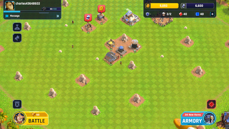 aryher589863's tweet photo. username:charles43648602
$MAVIA https://t.co/C37x47o4Hi