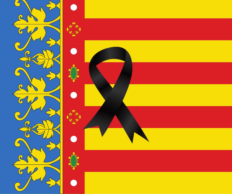 MinguezSaez's tweet photo. Ánimo Valencia https://t.co/SXUA7Ws1zD