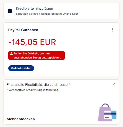Simon tweet media