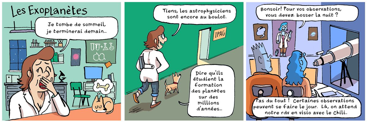 Nicolás Cuello tweet media