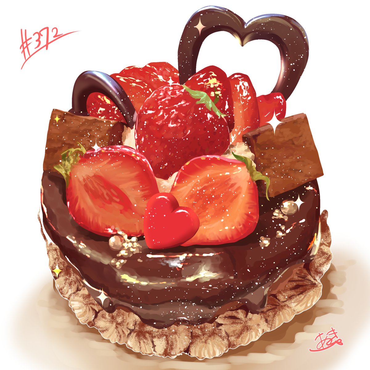 #フォロワー1万以下の神絵師発掘したい 
誰かにとっての神絵師になりたい