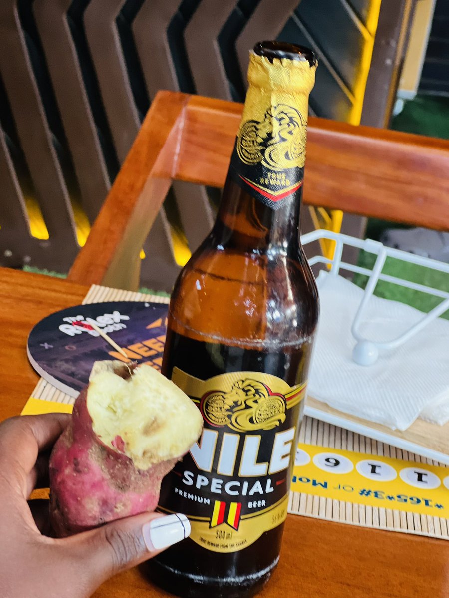 RonahAsiimwe1's tweet image. Like this?