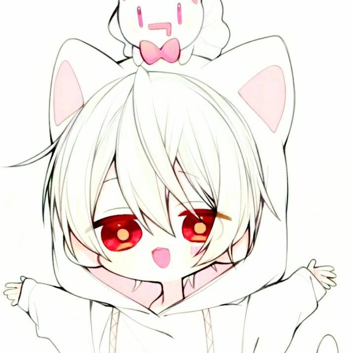 ⋆͛📕しえるサブちゃ🌙 ·̩͙ tweet media