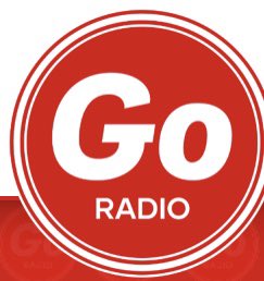 📣IT’S FRESH MUSIC FRIDAY on @thisisgoradio Catch my live interview and a tune from 8.30am Thanks Go Radio for having me ❤️ Link to radio station in below 📻🎵 thisisgo.co.uk