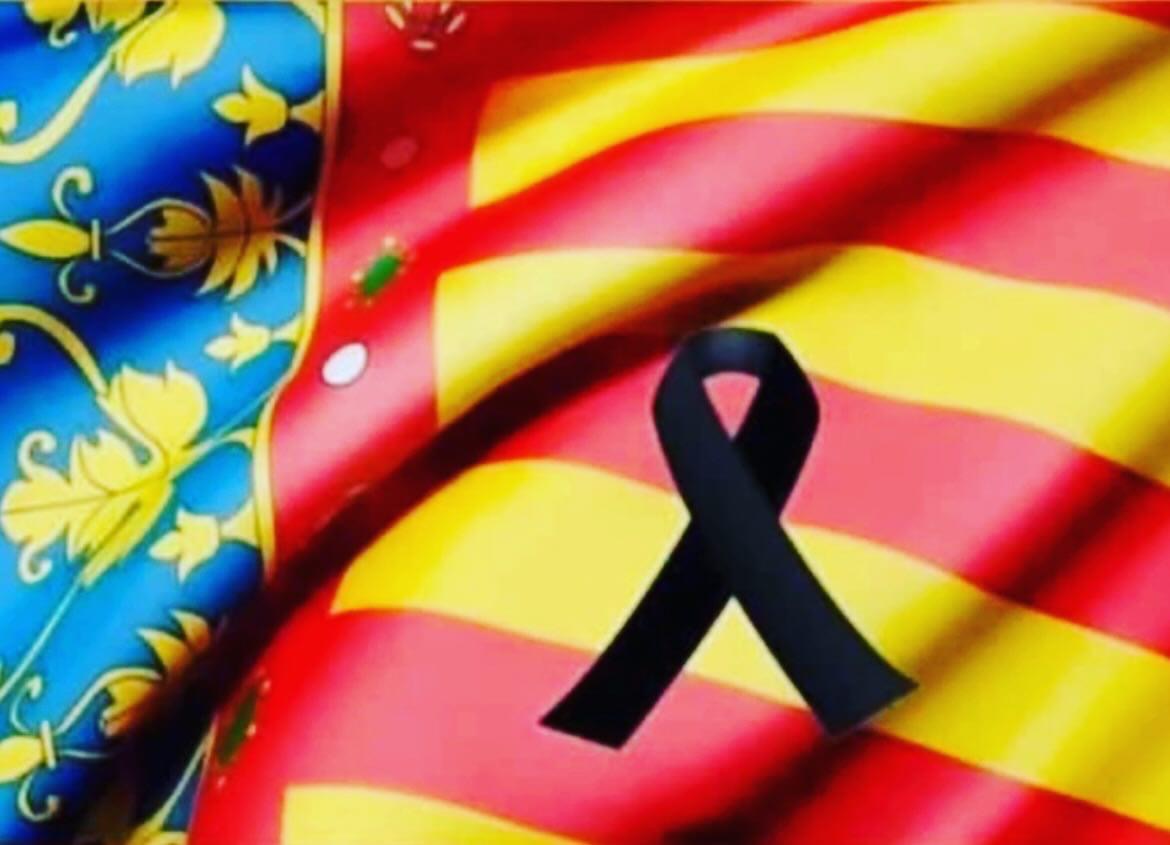 ComunicandoACV's tweet photo. https://t.co/LmmkJkp4oH