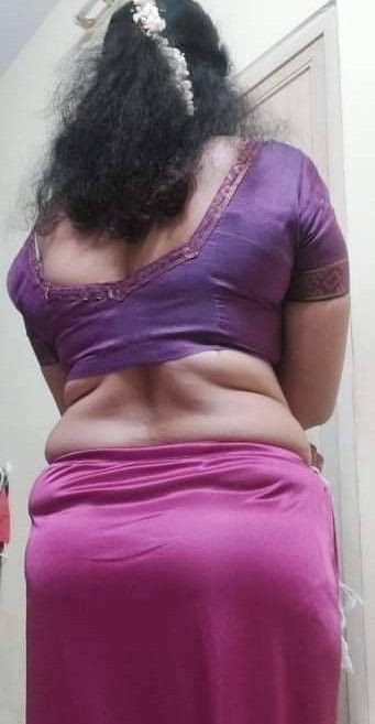 SaranyaMan30061's tweet photo. Sama nadu katai athai https://t.co/6YSIlNAZEU
