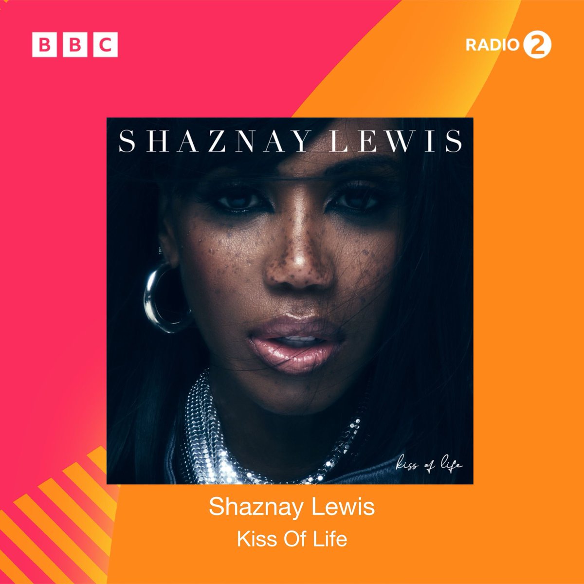 Massive Management tweet media