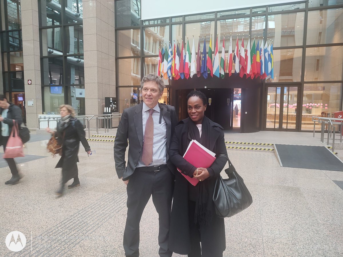 GuggiLaryea's tweet photo. @Raschad_AK @FAO @IFAD @WFP @EuropeanCouncil @FAOBrussels @WFP_Europe @fleeohlsson @UNinBrussels https://t.co/SiUfIpSAv3