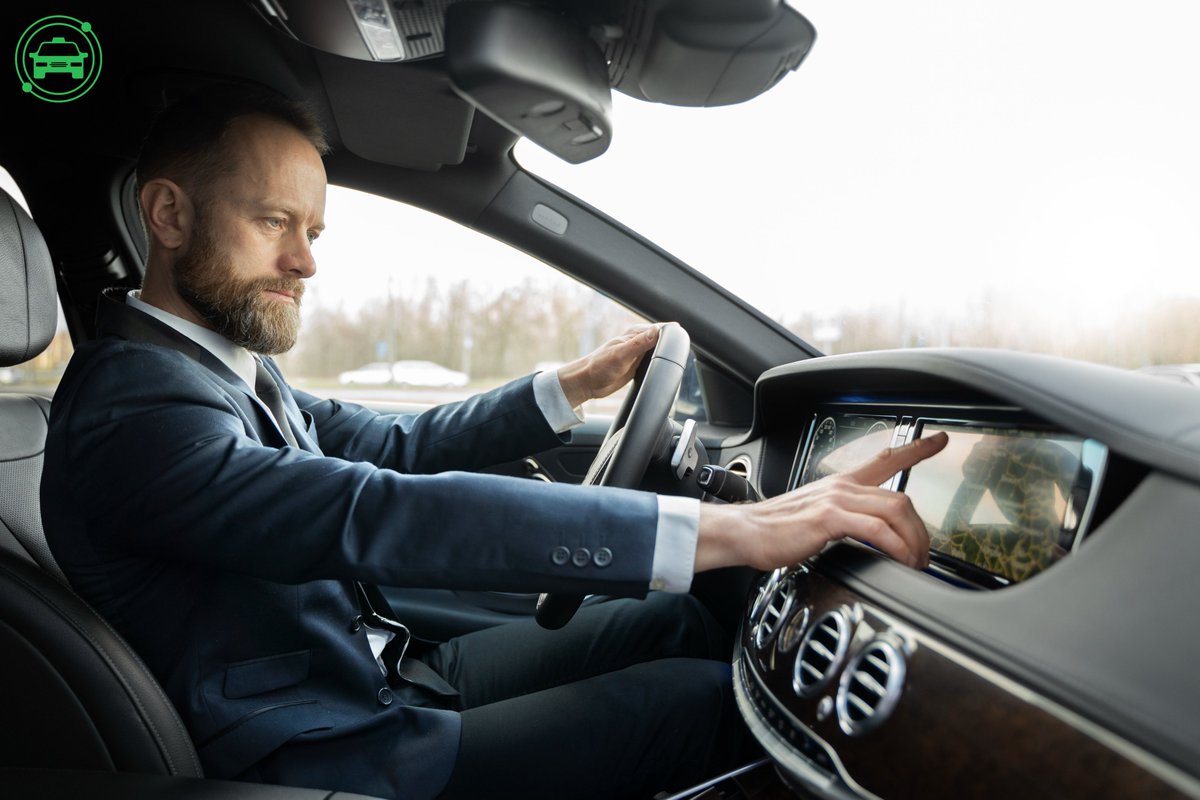 Fincab1234's tweet photo. 🚕 Elevate your daily commute with FINCAB! Modern rides, skilled drivers - where every journey becomes an experience of comfort and sophistication. Choose us for a ride that redefines your travel expectations.  #FincabElevatedCommute #SophisticatedRides #RedefinedTravelExperience https://t.co/ckrlMeYB12