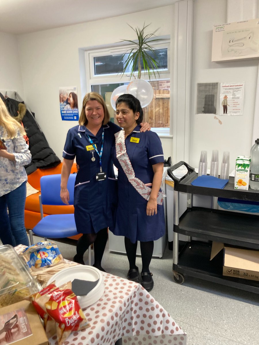 Lynn Fisher tweet media