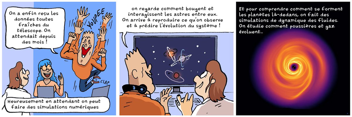 Nicolás Cuello tweet media