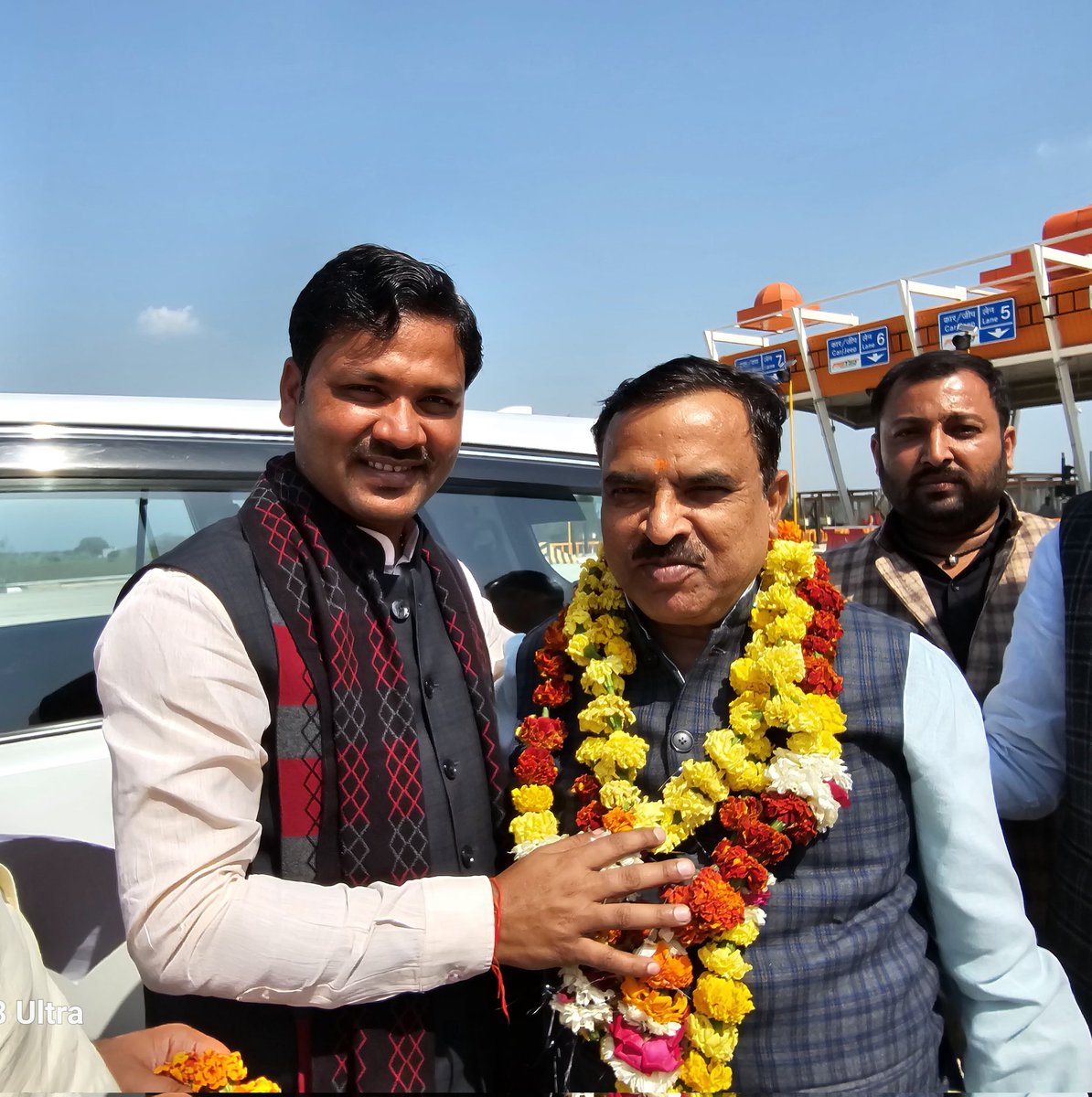 suneelpatelbjp_ tweet picture