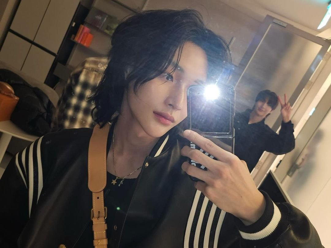 parkwonbinpics tweet picture