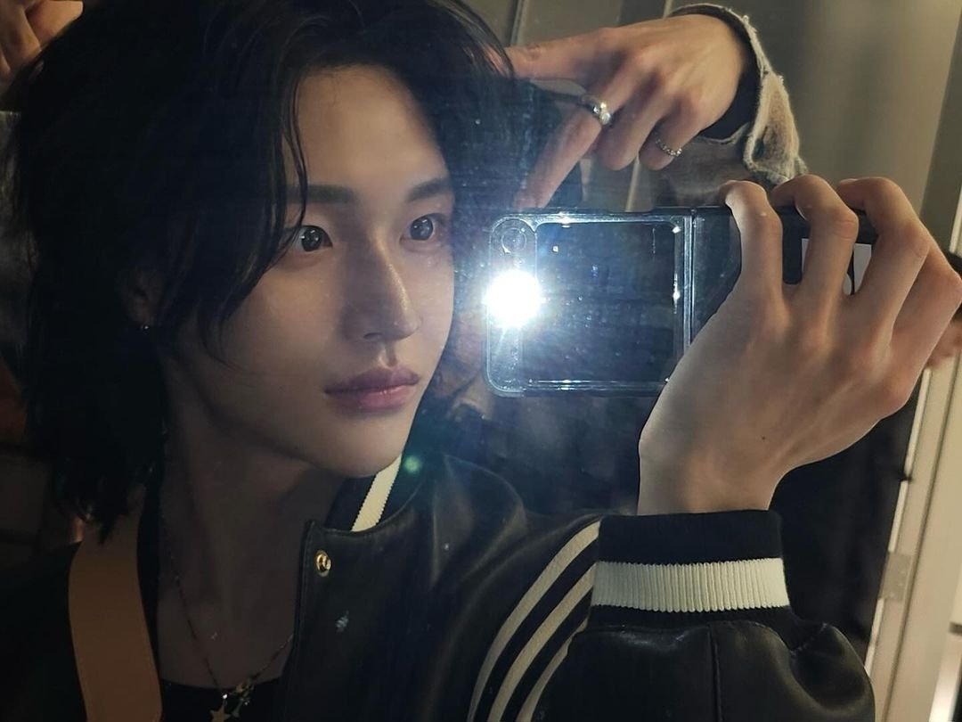 parkwonbinpics tweet picture