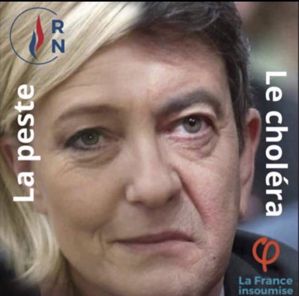 Stephane Perrin tweet media