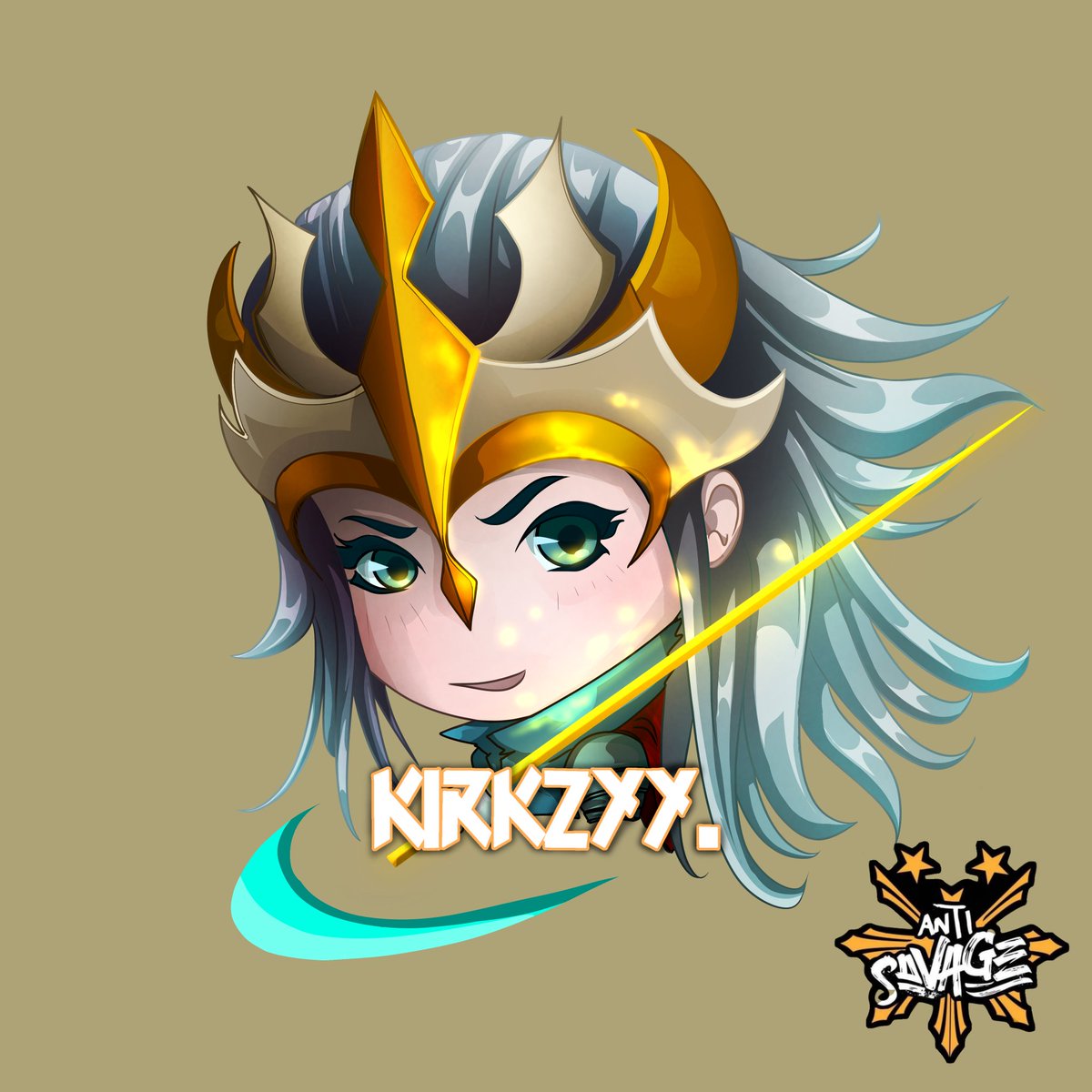 Clueless tweet media