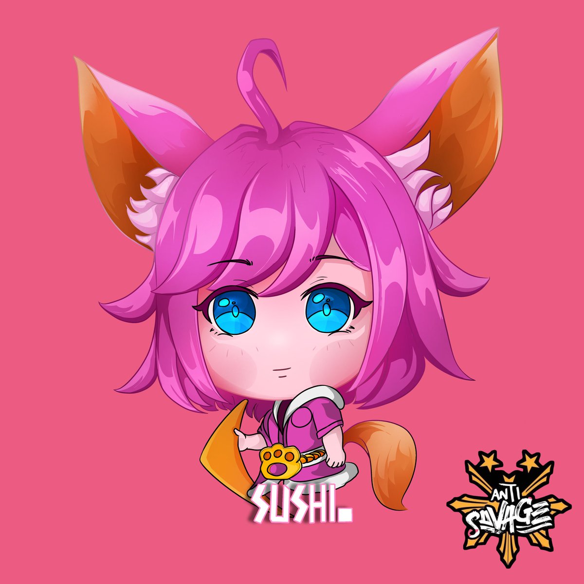 Clueless tweet media