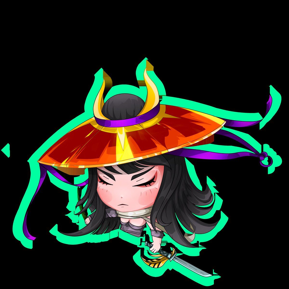 Clueless tweet media