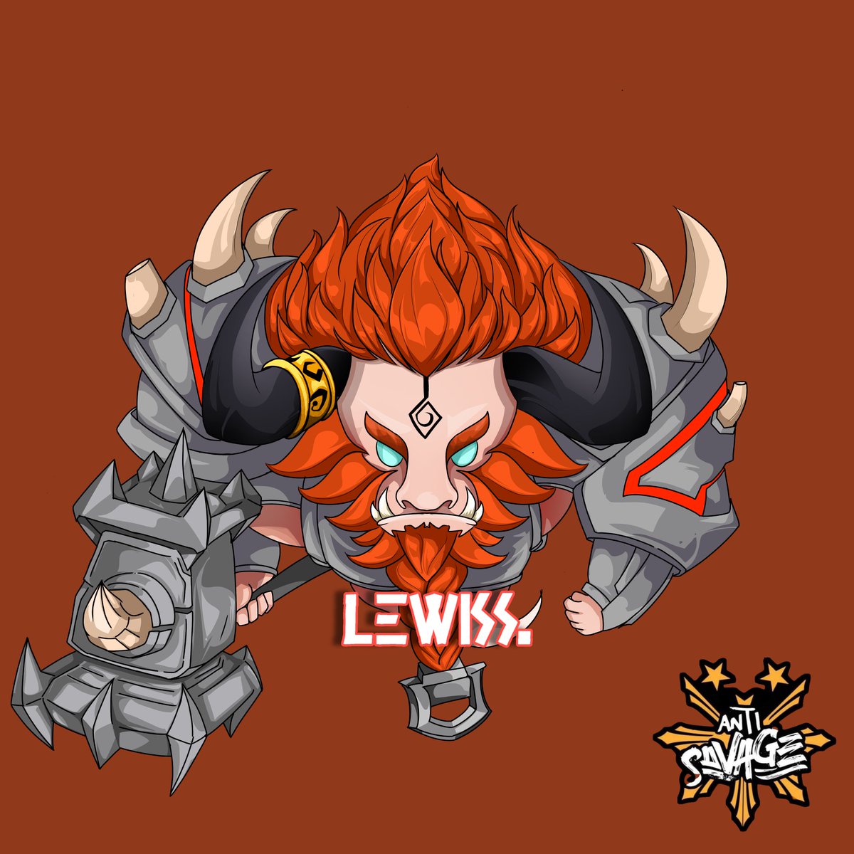 Clueless tweet media