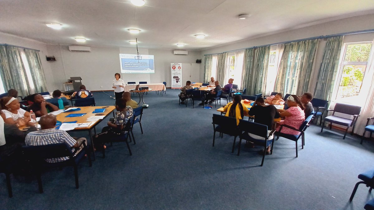 SACBC MIGRATION tweet media