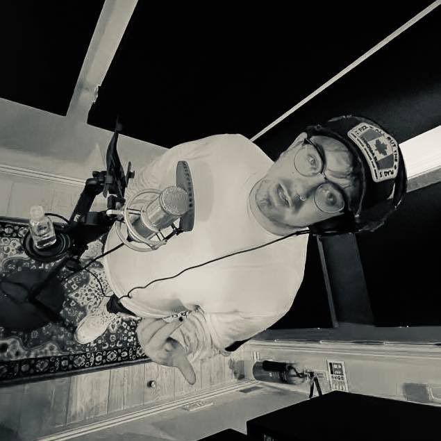 JackRoseReal's tweet image. Seems that the world's got a role for me. Don't stop 'til you get enough." 🎶 Embrace the weekend and get into Friday with the perfect playlist. #FridayFeeling #WeekendFlow #MusicMood buff.ly/3EH5Ilr