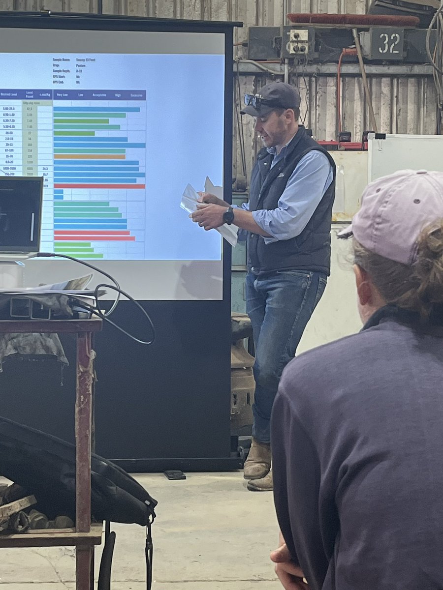 Michael Cutting tweet media