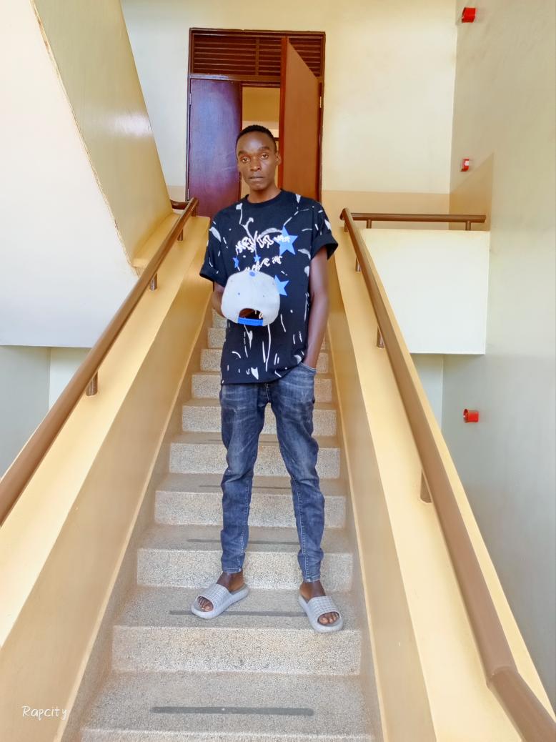 ocamotim's tweet photo. No body is virgin ♍
life fuck everyone ✌ https://t.co/5MqRVgQ7WS
