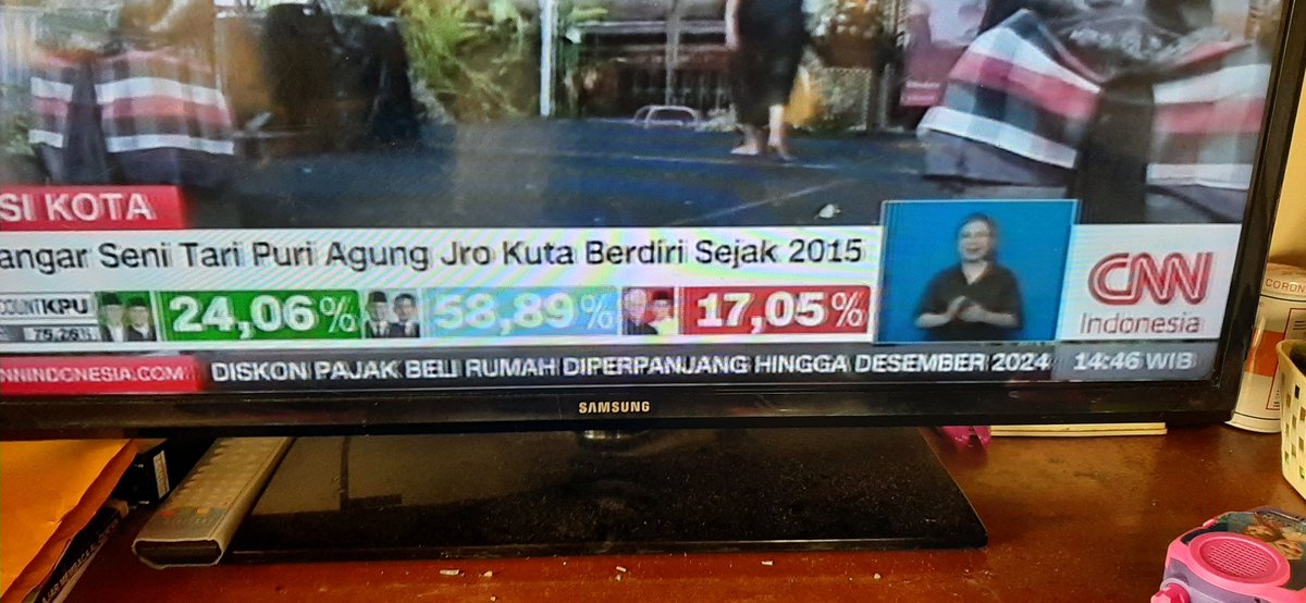 dybgindo's tweet photo. @OmJ_JeNggot @aniesbaswedan @cakimiNOW Cnn mana bos q?? https://t.co/NNyufj3kjQ