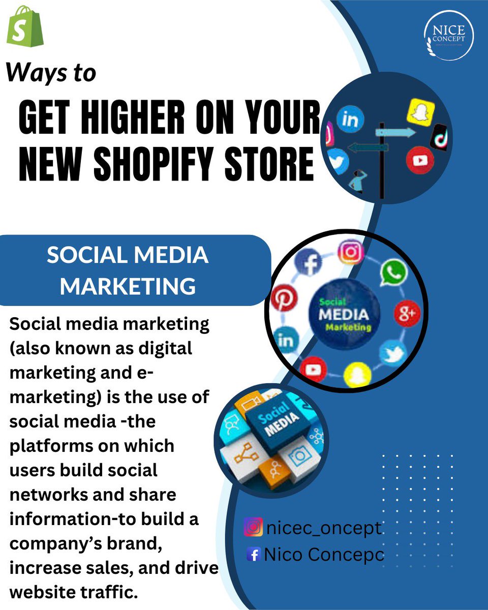 #shopifyvintage #shopifyshop #shopifybusiness #shopifytips #shopifythailand #shopifyunite #shopifysellers #shopifypartners #shopifythemes