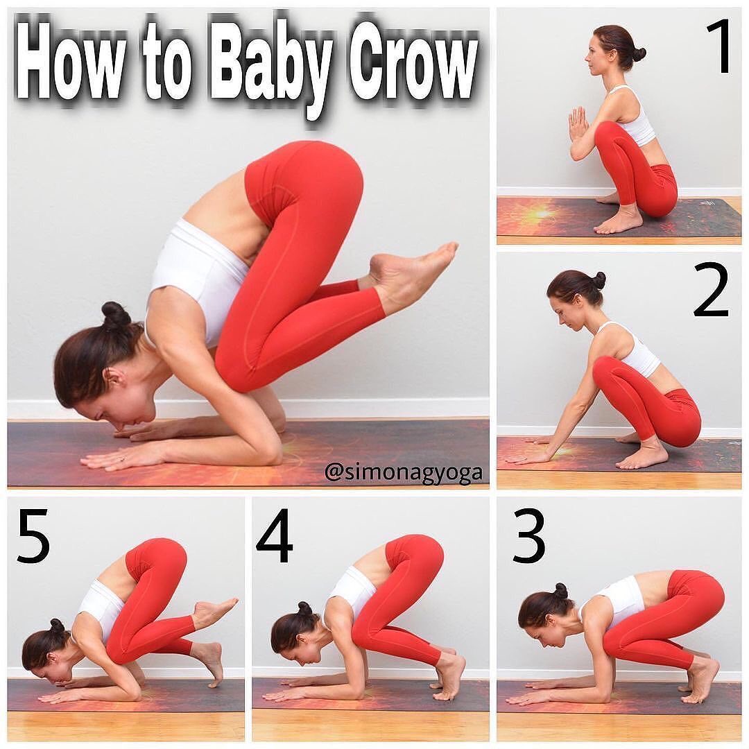 🔗 View More >> hana.fit/yoga/daily-hat…
------
#armbalance #babycrow #babycrowpose #breathedeeply #crowpose #dailyhathayoga #dailyyogapractice #doyoga #forearmbalance #howtoyoga #inflexibleyogis #joga #learnyoga #practiceyoga #startyoga #strongyogi #Yoga #YogaInstagram #yoga10...