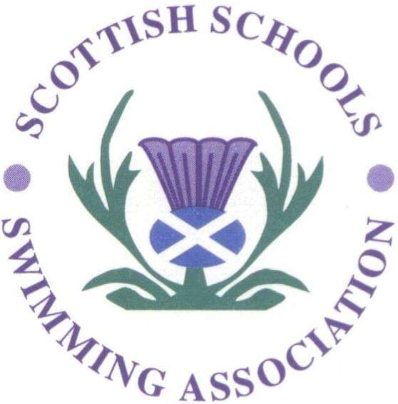 Good Luck to Lewis Ryder @LarkhallAc <a href="/SwimLarkhall/">Larkhall Avondale</a> as he heads to East Kilbride to compete in the Scottish Schools today 🏊