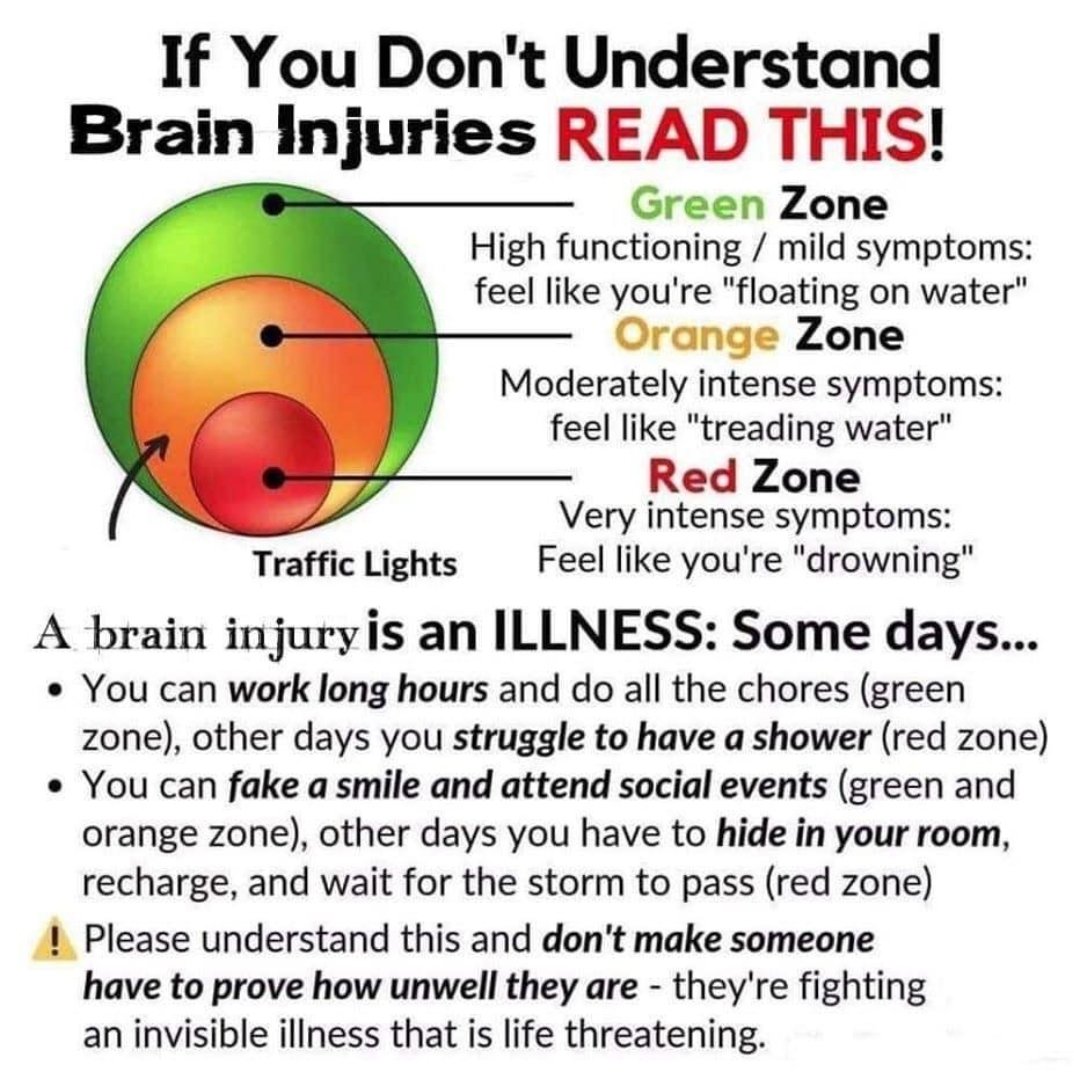 Wiped Out? tweet media