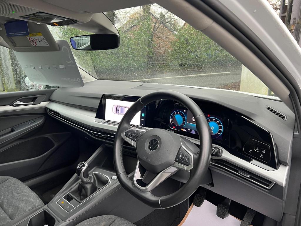 car_connectke's tweet photo. 🔥READY TO IMPORT ON ORDER ⚓
#CCKHatchbacks ✔️ VOLKSWAGEN GOLF MK8 1.5L TSI MANUAL 🇩🇪🔥 (Choice of three)
✔️ PRICE :- KES 4,381,000 ALL INCLUSIVE FROM UK TO YOUR DOORSTEP 🇰🇪 (KENYAN MARKET)
GLOBAL COST AND FREIGHT : 17,000 POUNDS✅ https://t.co/wbWoXRqlxQ