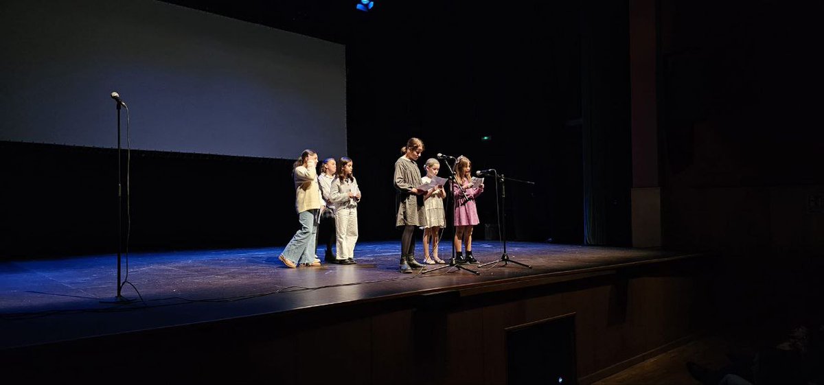 Concello da Estrada tweet media