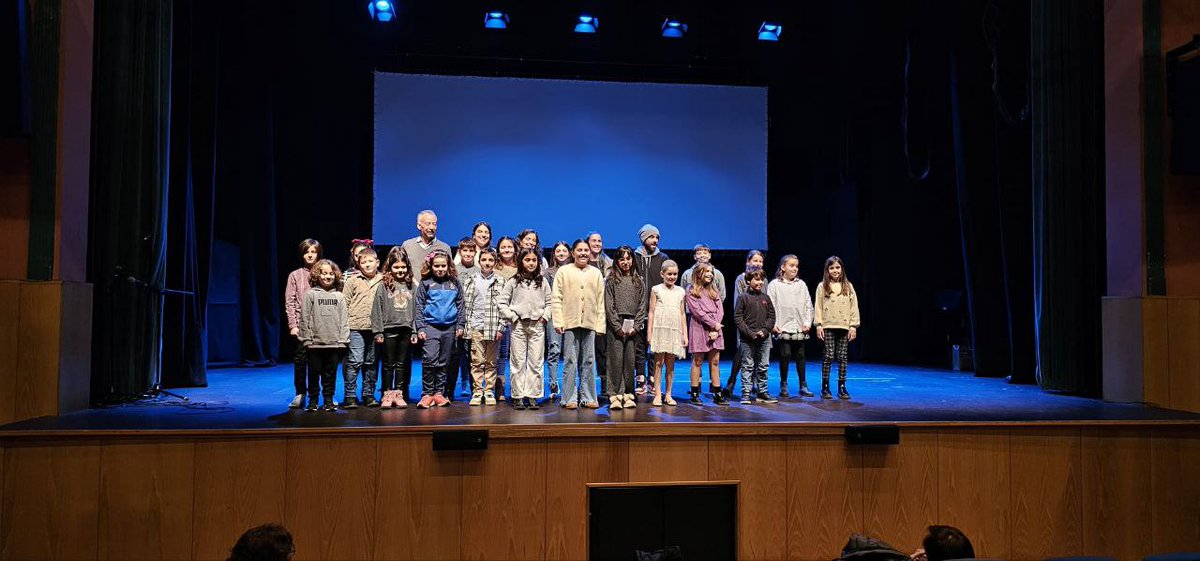 Concello da Estrada tweet media