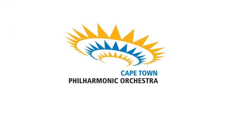 Artslink.co.za (@artslinkcoza) on Twitter photo ALEXANDER SA COMPOSERS’ AWARD CONCERT <a href="/GuellerShirley/">ShirleydeKockGueller</a> <a href="/CapePhil/">CT Philharmonic</a> newslink.co.za/alexander-sa-c…
The Cape Town Philharmonic Orchestra’s Alexander SA Composers’ Award final round will take place in a concert on March 9. ALEXANDER SA COMPOSERS’ AWARD CONCERT <a href="/GuellerShirley/">ShirleydeKockGueller</a> <a href="/CapePhil/">CT Philharmonic</a> newslink.co.za/alexander-sa-c…
The Cape Town Philharmonic Orchestra’s Alexander SA Composers’ Award final round will take place in a concert on March 9.