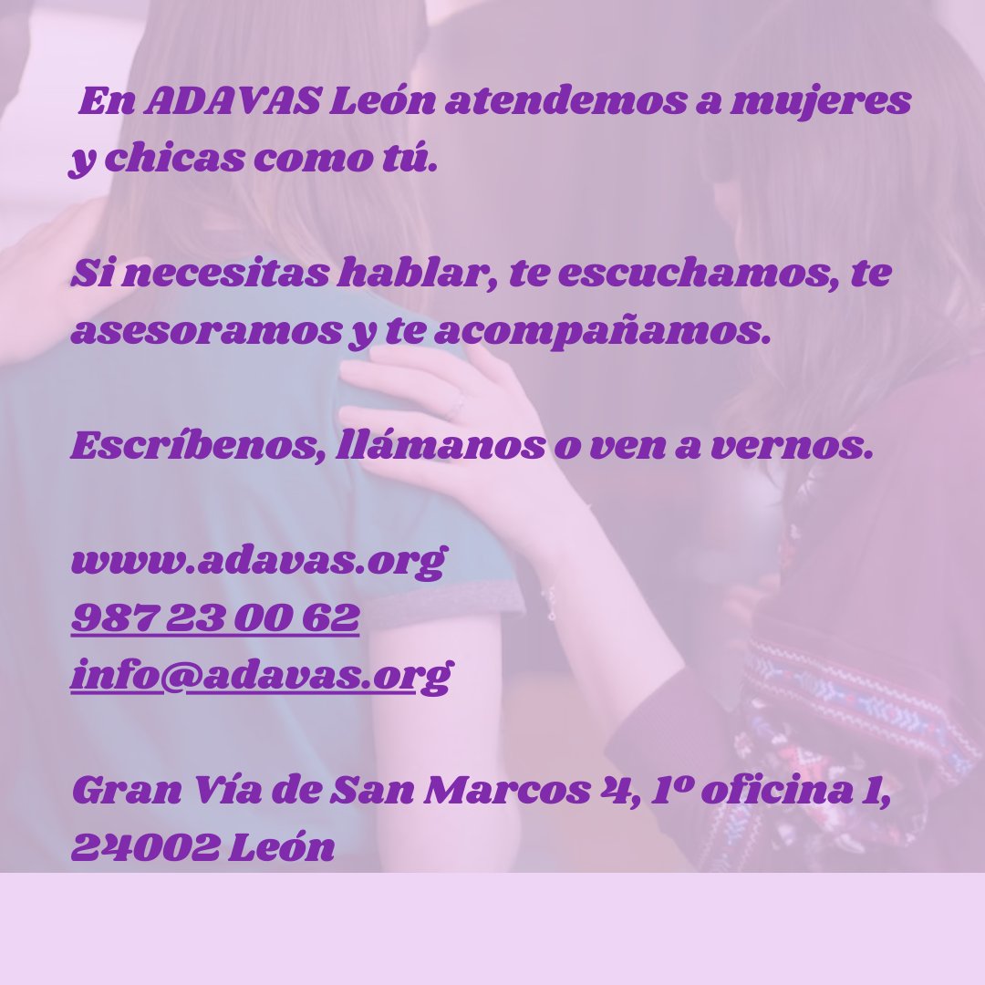 Adavas Leon tweet media