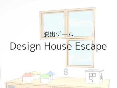 iphoroidgames's tweet photo. 【iOS/Android/攻略】「脱出ゲーム DesignHouseEscape」家がテーマの部屋が舞台の、オーソドックスな脱出ゲームを完全攻略！ 
 #脱出ゲーム #DesignHouseEscape #iPhone #Android 
https://t.co/QAZy2Lg72L https://t.co/SYHrBgvEjp