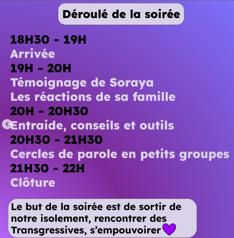 Louisa Amara 🌺 tweet media