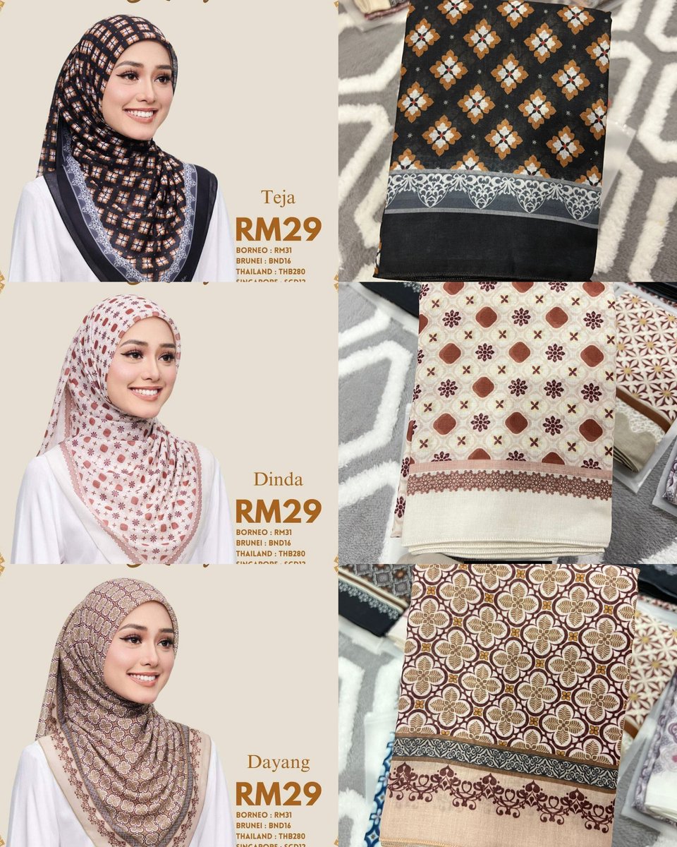 muazahsyifa's tweet photo. Bawal Moonandstella Klasik Malaya ada lagi 3 code. Korang nak tak ?

Kalau taknak pun, help me to rt this sampai jumpa tuan baru dia 🙈😆 https://t.co/ncxAgPxcQP