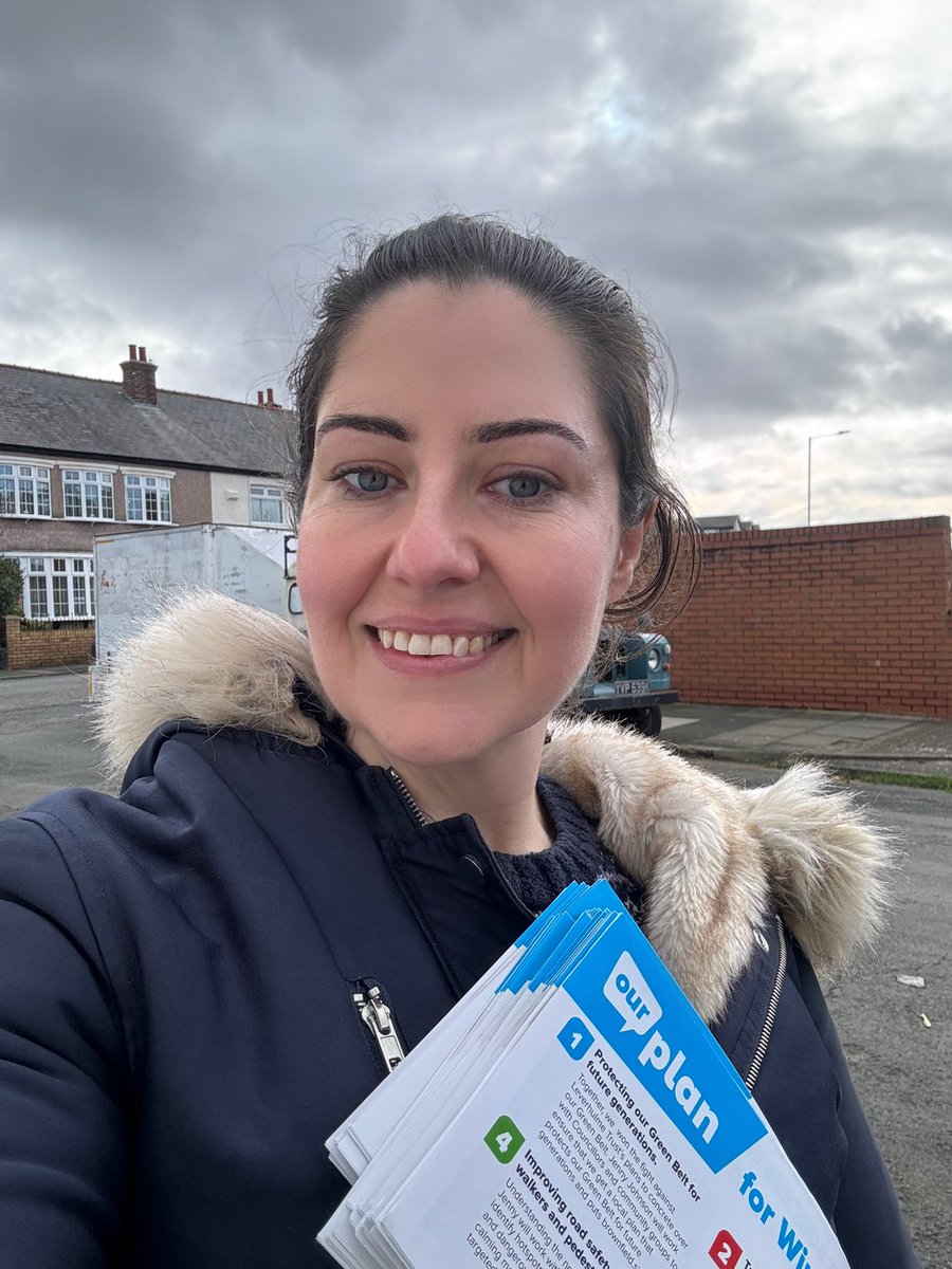 Jade Adamowicz Marsden tweet media