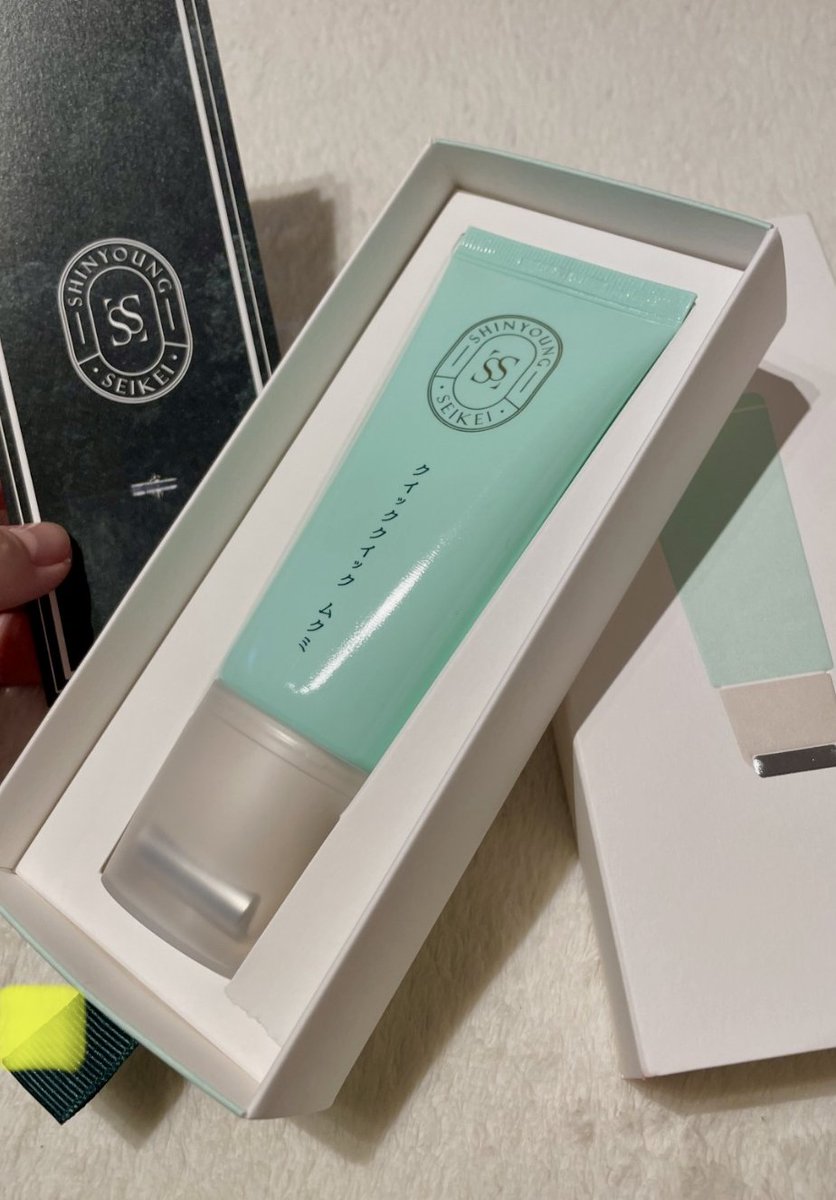 スタート整形外科&ヨンセUP整形病院の案内 tweet media