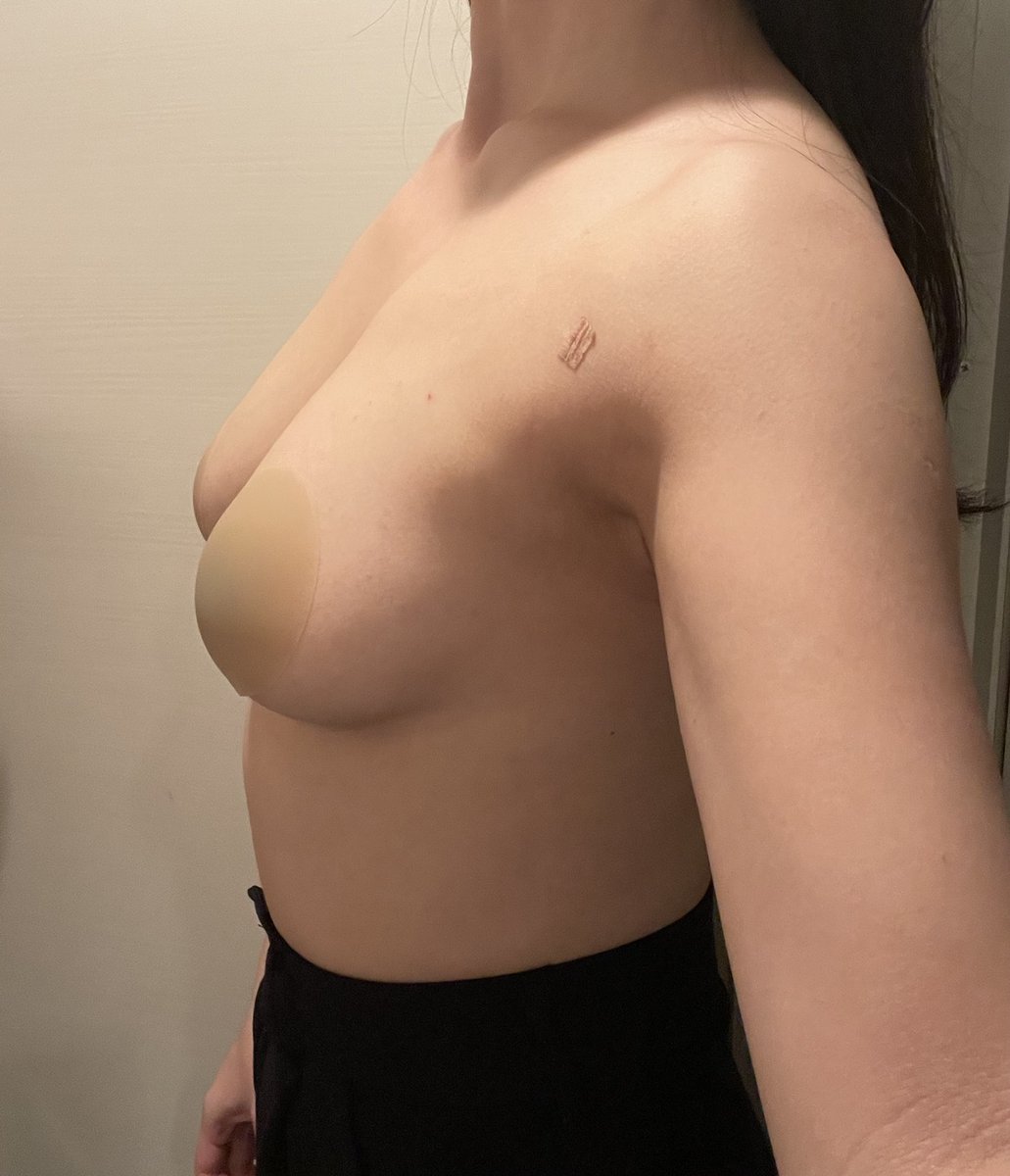 スタート整形外科&ヨンセUP整形病院の案内 tweet media