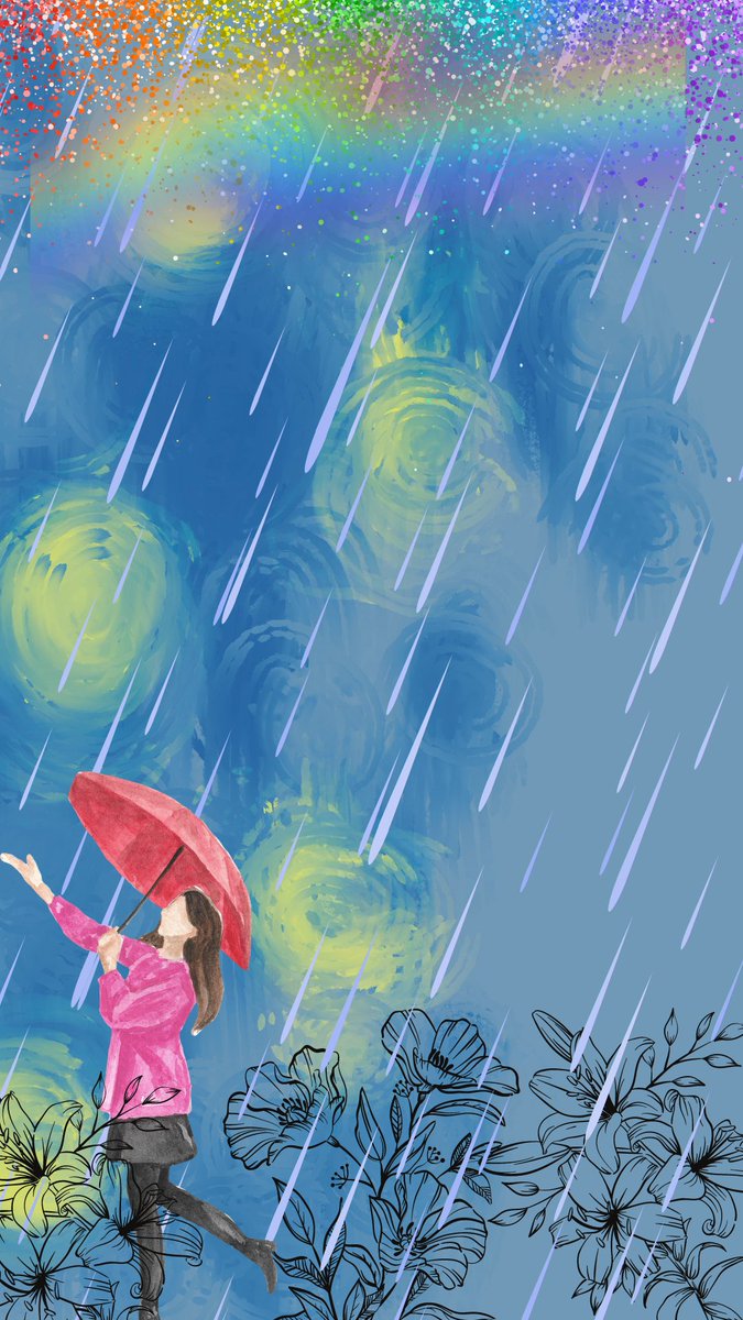 AkHey58996's tweet photo. convectional rainfall
https://t.co/0Ovci4cGTp

 #Canucks https://t.co/NJ83Fw4ueF