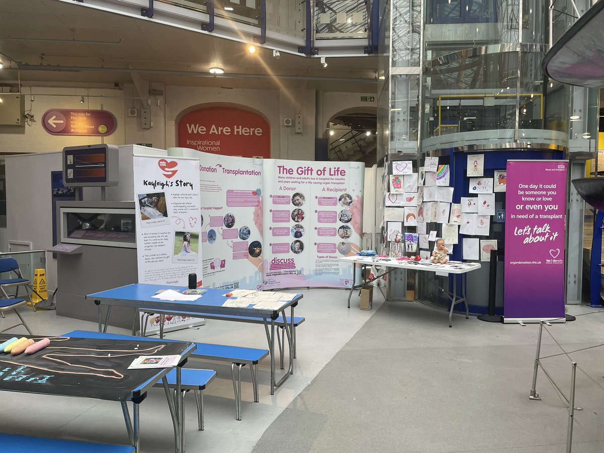 Emma Simpson tweet media