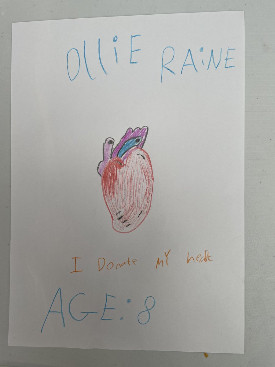 Emma Simpson tweet media