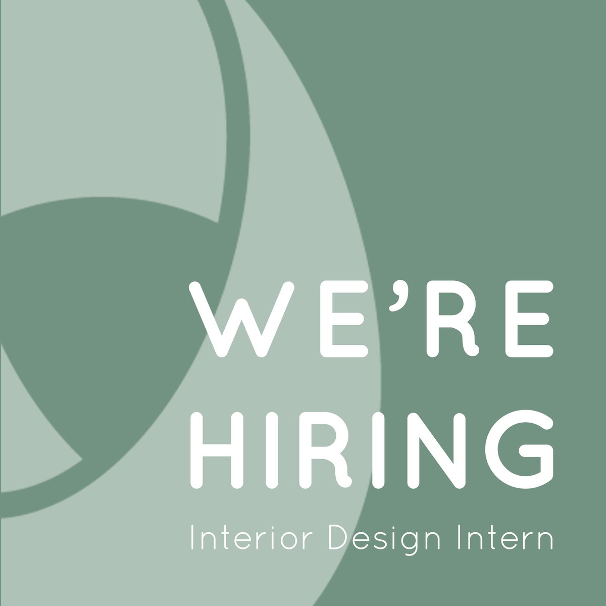 We are offering an Interior Design Placement starting in June 2024 - June 2025. Follow the link to our post with more details. If you think this might be for you - please send your cv and portfolio to cj@ovospaces.co.uk. We can't wait to see your work! linkedin.com/feed/update/ur…