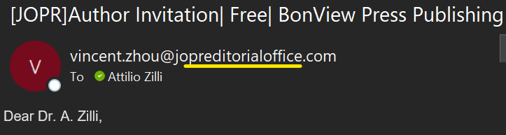 #GreetingsOfTheDay from the 'predatorial office' 🤣