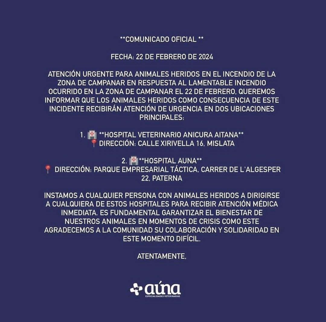 WeRoseUS's tweet photo. Nuestro más sentido pésame a todas las familias afectadas por esta tragedia. 

Desde aquí queremos compartir información para poder ayudar. 
Si sabéis de algo más, compartidlo por favor 🖤🙏 https://t.co/azeS3DKdUP